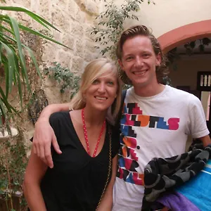 3* Bed & Breakfast Knights In Malta